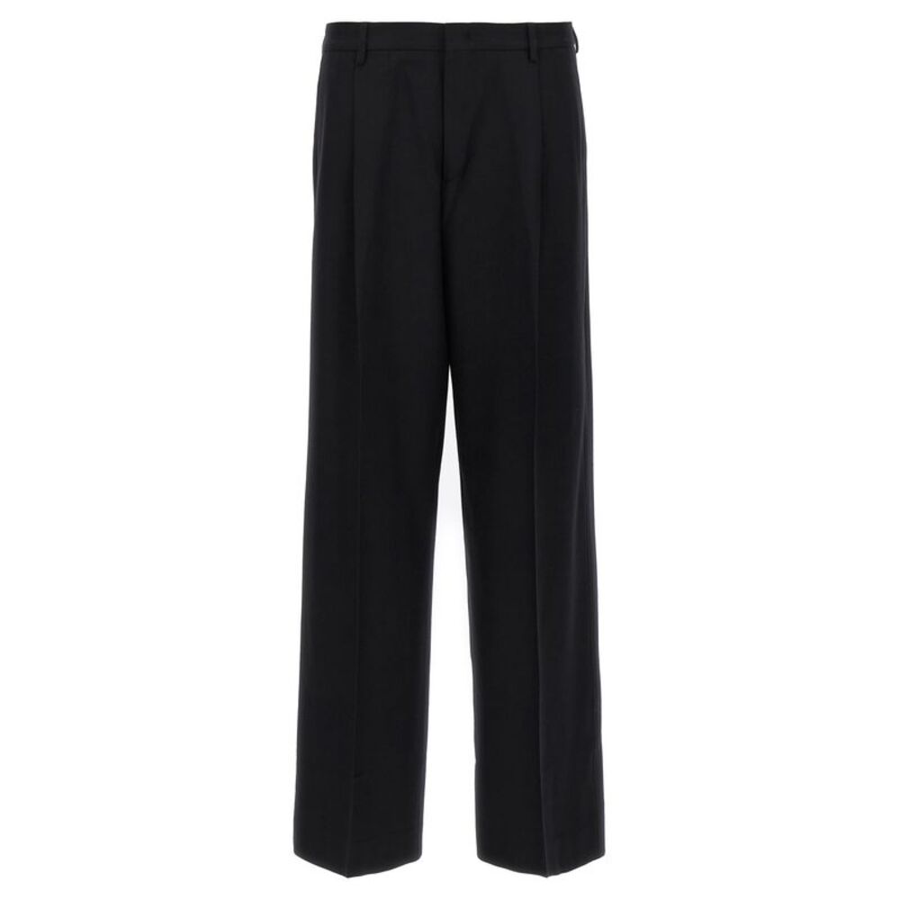 Cellar Door Women 'Jona P' Pants